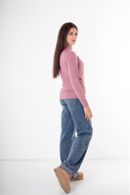 Гольф жіночий 